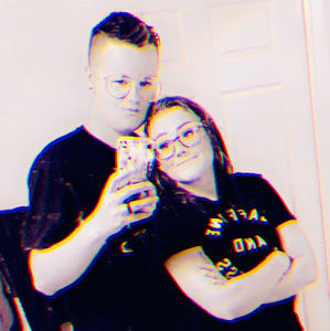 Meet your Posher, Devin